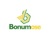 /public/logoimage/1569611773Bonumose 51.jpg
